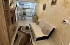 Proprietar - inchiriez apartament 2 camere disponibil imediat - 8