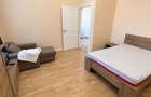 Apartament 2 Camere Ultracentral - 2