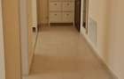 Proprietar | Ap. 2 camere NOU, utilat PREMIUM | Cavar Residence, + Loc de parcare