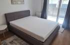 Apartament Nou 3 camere | Complex rezidential privat | Complet mobilat - 5
