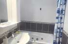 Inchiriere apartament 2 camere Grigorescu, langa metrou - 7