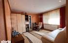 Apartament 2 camere, Reghin, Libertatii, Complet mobilat si utilat - 6