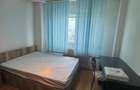 Inchiriez apartament 2 camere - 8