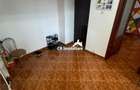 Apartament 3 camere Rahova comision 0%