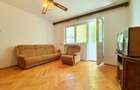 Apartament 2 camere, Podgoria etaj intermediar - Arad (Arad) - 8