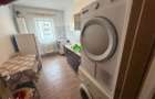 Apartament de inchiriat 3 camere Sibiu Vasile Aaron - 5