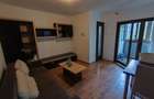 Inchiriez ap 2 camere strada moldovita - 2