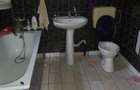CASA P+M 204 mp  si TEREN 436 mp - GOLESTI, ARGES - 7