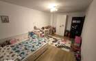 Apartament 2 camere 61 m2 cu terasa de 43 m2 - 1