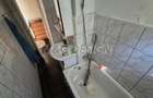Apartament 3 camere Sagului etaj 2 cu centrala