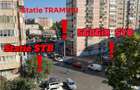 Proprietar! Vand apartament 2 camere - 8