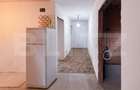 Casa partial finisata Jucu de Sus 589mp teren