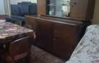 Apartament 3 camere Drumul Taberei - Valea Siretului, Etaj 1/8 | - 9