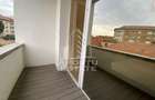 Apartament 4 camere, centrala proprie, zona Complexului S... - 8