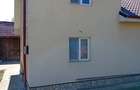 Vand casa + teren 5500mp Cacica, Langa Suceava sau schimb ap.Bucuresti - 6