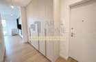Apartament 2 camere, 2 bai, partial mobilat, Ploiesti,zona Democratiei - 1