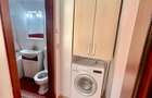Inchiriez apartament 2 camere, mobilat, utilat, et.4/4 - 5
