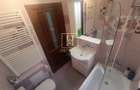 Apartament 2 camere cochet SD 41 mp. Pacurari 95000 euro - 6