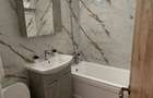 2 camere Crangasi, 5 min metrou, 8/8, renovat de la 0 in 2026, mobilat & utilat - 5
