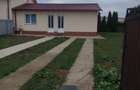 Casă cu 2 camere în Izvoare
