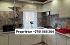 Proprietar, vand apartament 3 camere decomandate, Marasti, etaj 4 din 4