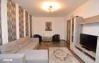 INCHIRIERE APARTAMENT 2 CAMERE DRISTOR METROU DRISTOR - 7