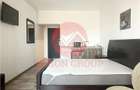 Studio Superb 32mp Eforie Nord, Bussines la Cheie, Zona Foarte buna, la 5 minute de Plaja - 6