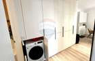 Apartament 2 camere+ terasa de inchiriat in Vulcan Residence Sebastian - 2