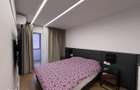 Apartament 3 camere decomandat Aviatiei - Elena Caragiani. La cheie. - 4