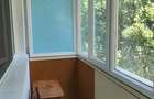 2 CAMERE, DECOMANDAT, BLOC REABILITAT, METROU T. VLADIMIRESCU - 6