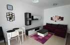 Apartament 2 camere de inchiriat - 2