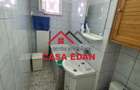 Ap 2 cam in Campina--52.000e - 16