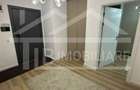 Apartament cu 3 camere, 75mp, parcare, Zona Green Residence - 7