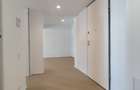 | CORTINA ACADEMY  | 2 CAMERE | 50 MP | DESIGN MINIMALIST | LOGIE PANORAMICA |