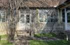 Casa pitoreasca, 4 camere, 180 mp, zona Beregsau Mare - 1