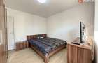 COMISION 0 % Apartament 3 camere decomandat | 63 mp | Etaj 3 | Girocului - 23