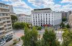 Apartament 2 camere / Calea Victoriei / Bloc Termoizolat/ Metrou 8'