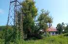 Vand Teren Intravilan Babana Cotmeni?a