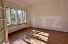 Duplex de vanzare, 133 mp, zona Blaj