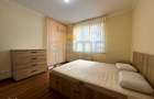 Apartament 3 camere Ared Kaufland - 9