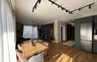 Persoana Fizica -Inchiriez Apartament 2 camere - 1