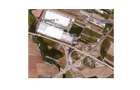 Teren intravilan 17.000 mp A1 km 25 Bolintin-Deal 6 km A0 langa VOLVO - 2