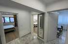 PRIMA INCHIRIERE | Apartament premium cu 2 dormitoare |Zona McDonald's-Centru/Posibilitate parcare auto - 4