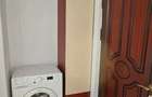Apartament o camera, zona Liberty Technology Park - 4