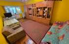Apartament 3 Camere, 68mp, Spa?ios ?i Luminos, CARTIER E3 - 13