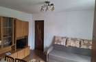 Apartament cu doua camere - 6