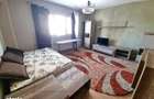 15 Iunie! Pet friendly! Apartament 2 camere, Marasti, zona Kaufland - 3