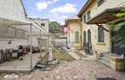 Casa / Vila cu 7 camere de vanzare in zona Parcul Circului