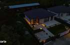 Nou | Casa Premium | 4 Camere | Saftica - 4