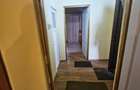 Casă cu 5 camere cu Teren 569 Mp în Central - 11